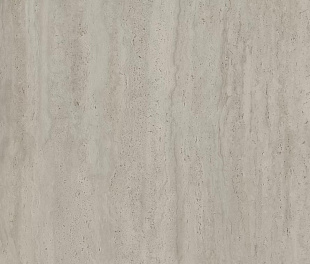 Kerama Marazzi Сан-Марко серый матовый обрезной 80x80x0,9 x (Линк122620)