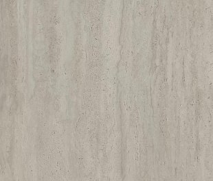 Kerama Marazzi Сан-Марко серый матовый обрезной 80x80x0,9 x (Линк122620)