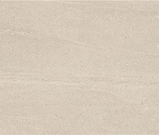 Keratile Materica Sand Mt Rect 60x120 (ГЛБС27550)