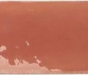 Wow Rebels Terracotta Gloss (129062) 5x15 (ТСК89850)