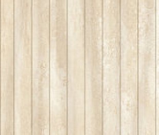 Eurotile Lia Beige 138 Панель 29,5x89,5 (ЕВРТ7650)