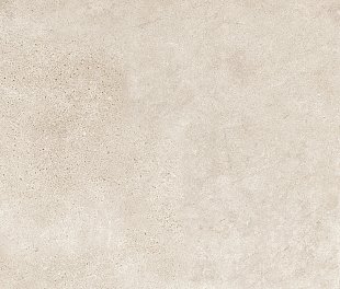 De Aragon Urban Anti-Slip Beige 60x60 (КРХ8850)