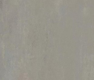 Kerama Marazzi Гварди серый светлый матовый обрезной 60x60x0,9 x (Линк121400)