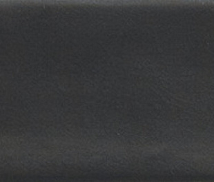 Harmony Glint Black Matt 4,8х14,6 Q-56 (БМНД19350)