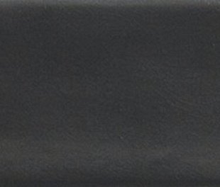 Harmony Glint Black Matt 4,8х14,6 Q-56 (БМНД19350)