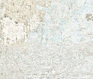 Aparici Carpet Sand Nat. 50x100 (КДВ156250)