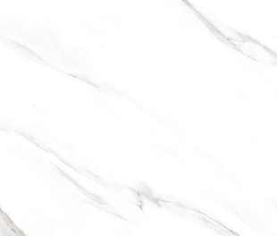 Laparet Swizer White Керамогранит Белый 60x60 Матовый (БС101400)
