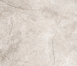 Ibero Mystic Occitanie Vecchio Beige 75x75 (КРХ10050)