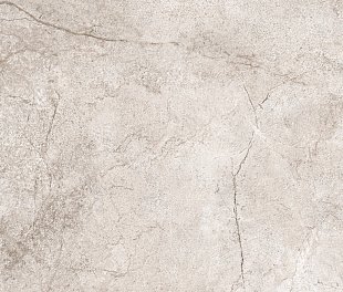 Ibero Mystic Occitanie Vecchio Beige 75x75 (КРХ10050)