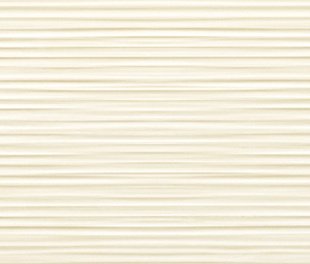Tubadzin Plytka scienna Horizon ivory STR 32,8x89,8 Gat.1 (ТДЗН6230)