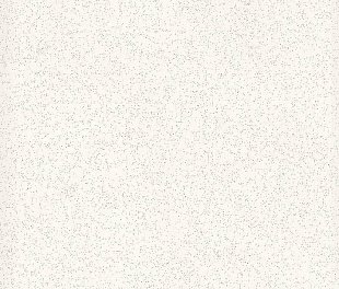 Kerlife Плитка Smalto Bianco 15x15 (ИЛРД21650)