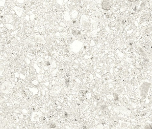 Tuscania Ceramiche Ceppo Di Gre White 9,5mm Rett 61x122,2 (ГРИФ9250)