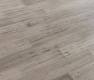 Jackson Flooring Hi-Tech 10 мм Дебра JF 10-003 (АМИ7600)