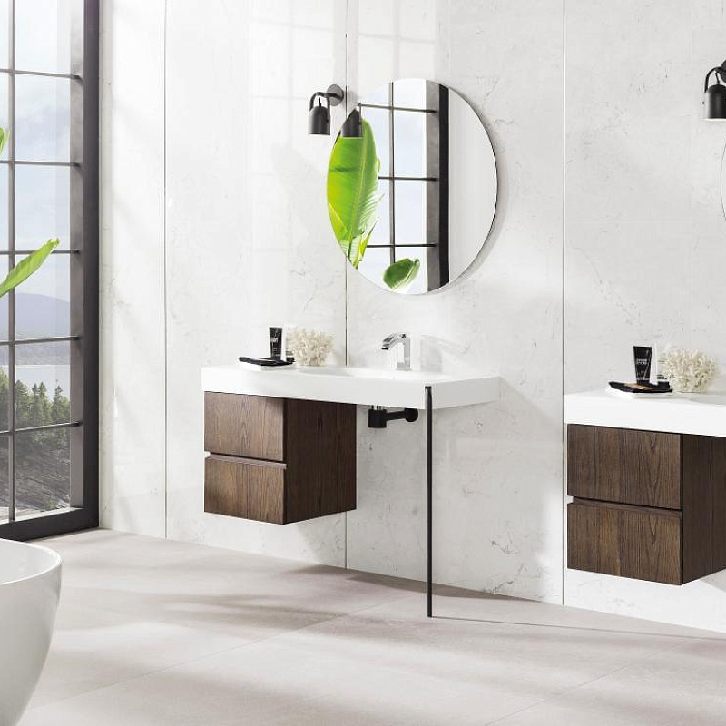 PORCELANOSA Fontana