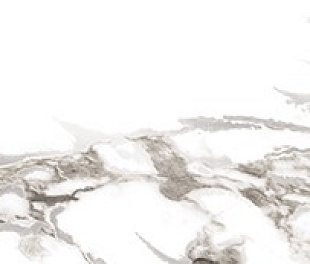 Kerlife Плитка Royal Bianco 24,2x70 (ИЛРД21000)