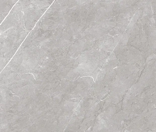 Eurotile Andora Gray 611 29,5x89,5 (ЕВРТ2800)