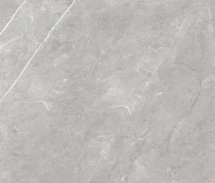 Eurotile Andora Gray 611 29,5x89,5 (ЕВРТ2800)