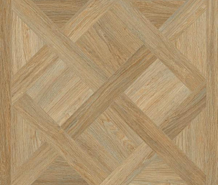 Argenta Versailles Oak Matt 60x60 (КРМУ15250)