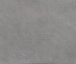 Realistik Формат 60х120 Fog Gris Linear Stonelo Carving 60x120 (РЕАЛ50100)