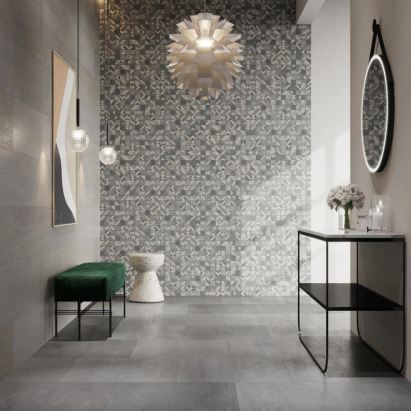 Kerama Marazzi Про Нордик