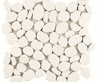 Dune Mosaics Rio Carrara 26x26 D-582 (БМНД12400)