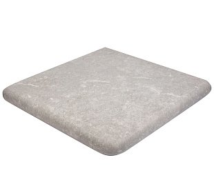 Exagres Stone Cartabon Gris 33x33 (КЦС60500)