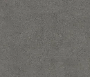 MDetails Cemento Azuro Grey Matt 60x120 (МДТ0860)