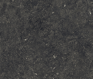 Italon Room Керамогранит Black Stone 60x60 Патинированный (КМАТ1467)