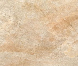 Marjan Tile Stone Basalt Beige Relief 60x120 (СТМД1250)