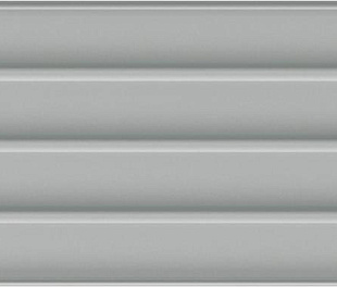 Dna Plinto in Grey Matt 10,7x54,2 (ДКЕР41950)