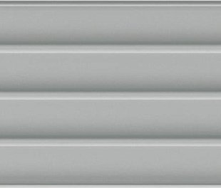 Dna Plinto in Grey Matt 10,7x54,2 (ДКЕР41950)