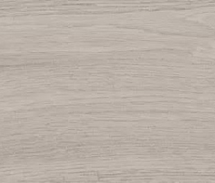 Kerama Marazzi Тровазо серый светлый матовый обрезной 13x80x0,9 (БЛТК217450)