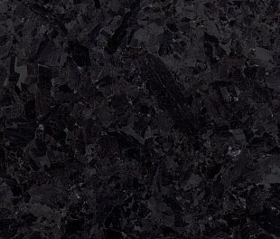 41Zero42 Solo Black (КМОТ10730)