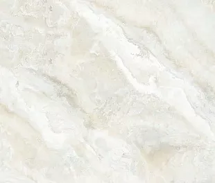 Eurotile Crystile 528 Керамогранит 60x120 (ЕВРТ4050)