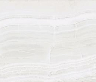 Kerama Marazzi Контарини белый глянцевый обрезной 30x89,5x0.9 (БЛТК210150)