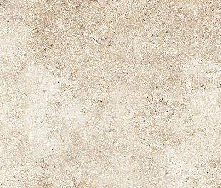 Tuscania Ceramiche Colosseo Panna Rett 61x122,2 (ГРИФ9400)