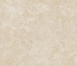 Atlas Concorde Marvel Cream Prestige 60x60 (СКМ32420)