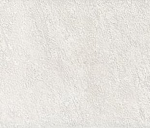 Kerama Marazzi Гренель серый светлый матовый обрезной 30x89,5x0,9 (Линк123810)