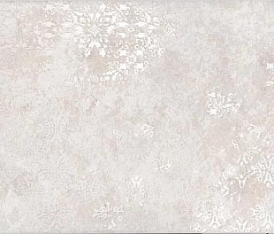 Kerama Marazzi Декор Каннареджо бежевый светлый матовый 20x50x0,8 (БЛТК204800)