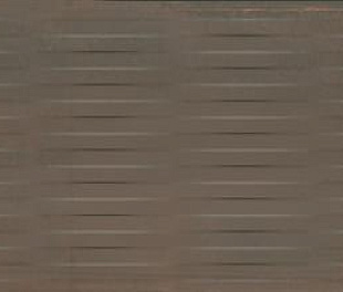 Kerama Marazzi Раваль коричневый структура матовый обрезной 30x89,5x1,05 (БЛТК214600)