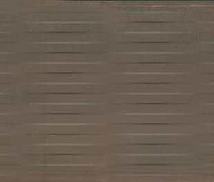 Kerama Marazzi Раваль коричневый структура матовый обрезной 30x89,5x1,05 (БЛТК214600)