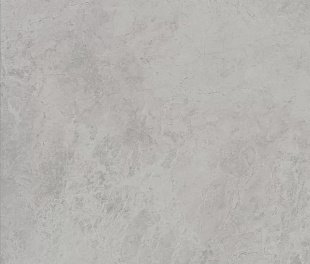 Kerama Marazzi Риальто серый светлый матовый обрезной 80x80x0,9 (БЛТК215500)