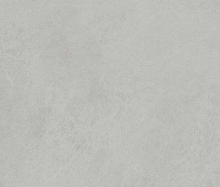 Kerama Marazzi Монте Тиберио серый матовый обрезной 80x80x0,9 (БЛТК211950)