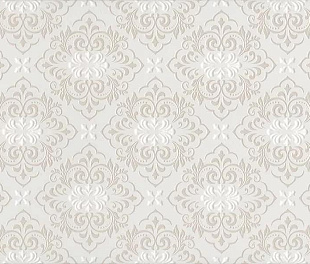 Kerama Marazzi Декор Флориан 1 матовый обрезной 30x60x0,9 (БЛТК207750)