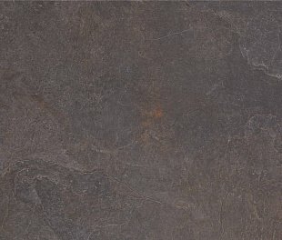 Pamesa Ardesia Bronce 45x90 (ССК9550)