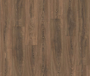 Woodstyle Pronto H2187 Дуб Орвието 1292x193x8 (МНРХ2750)