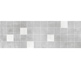 Laparet Sharp Декор Мозаичный Микс MM60153 20x60 (БС130400)