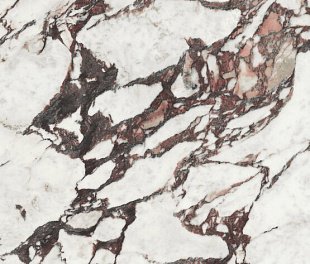 Ape Medicela Marble Pol. 90x90 (КРХ3350)