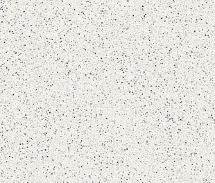 Staro Слэб Керамический Gravel Blanco Polished 80x240 (КЦС61395)