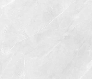 Geotiles Magda Magda Blanco 120x280 Super Polished (АРЦ9140)